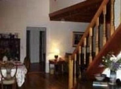 фото отеля Summersweet Bed & Breakfast - Chilmark