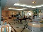 фото отеля Samaina Inn Hotel
