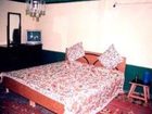 фото отеля New Green View Hotel Srinagar