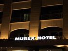 фото отеля Murex Hotel