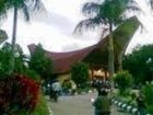 фото отеля Pantan Toraja Hotel