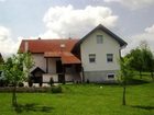 фото отеля Apartments Marija Rakovica