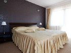фото отеля Vila Trapez
