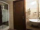 фото отеля Vila Trapez
