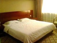 Norinco Hotel