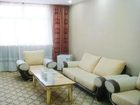 фото отеля Norinco Hotel