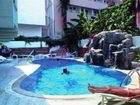 фото отеля Asutay Hotel Marmaris