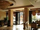 фото отеля Shangri-la Emperor Dynasty Hotel