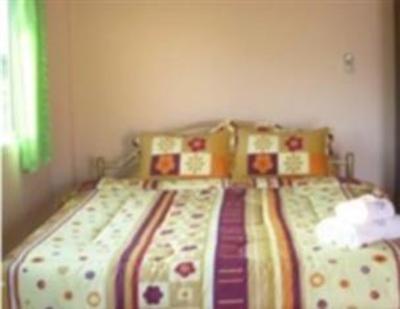 фото отеля Phromlikhit Sawhan Bandal Resort