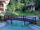 фото отеля Klang Dong Bellevue Bungalows Pakchong