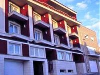 La Cava Hotel Cabanes