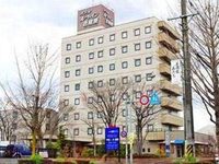 Hotel Route Inn Kagamigahara