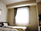 фото отеля Hotel Route Inn Kagamigahara