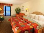 фото отеля Tropical Winds Oceanfront Hotel