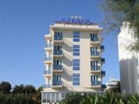 Hotel Caesar