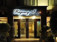 Regency Inn Hotels
