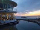 фото отеля Noiva do Mar Resort