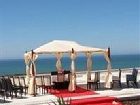 фото отеля Noiva do Mar Resort