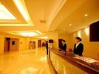 фото отеля Li Jing Hotel
