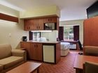 фото отеля Microtel Inn & Suites Longview