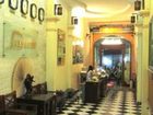 фото отеля Hanoi Oscar Hotel