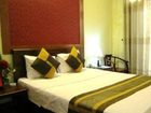 фото отеля Hanoi Oscar Hotel