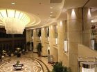 фото отеля Sanding Huayue Hotel