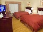 фото отеля Country Inn & Suites Pineville