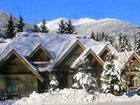 фото отеля Whistler Alpine Chalet Retreat & Wellness