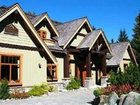 фото отеля Whistler Alpine Chalet Retreat & Wellness