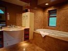 фото отеля Whistler Alpine Chalet Retreat & Wellness