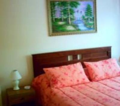 фото отеля Hotel Brisas del Sur