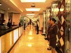фото отеля Jinmao Huangguan Hotel