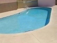 Hwy. Express Inn & Suites Thatcher