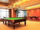 фото отеля Leidisen Winning Hotel Shangyu