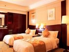 фото отеля Leidisen Winning Hotel Shangyu
