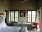 фото отеля Buhala Game Lodge