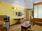 фото отеля Microtel Inn & Suites Delphos