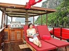 фото отеля Life Heritage Resort Ha Long Bay