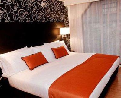 фото отеля Hotel L'Etoile