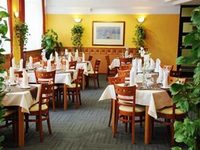 Dal Hotel