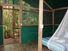 фото отеля Daintree Crocodylus Village