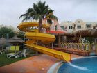 фото отеля Wonder Golf Hotel Port El Kantaoui