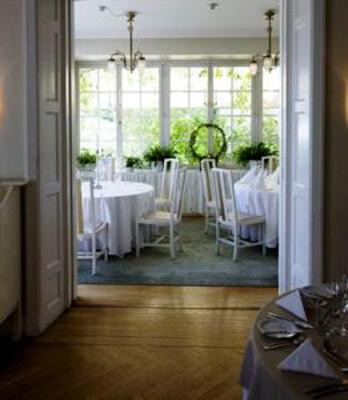 фото отеля Villa Soderas