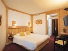 фото отеля Hotel Le Littoral Evian-les-Bains