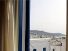 фото отеля Lefteris Hotel Mykonos
