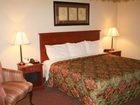 фото отеля AmericInn Lodge & Suites Boiling Springs Gardner Webb University
