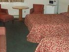 фото отеля Ferryman's Inn & Suites