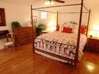 фото отеля The Brentwood B&B