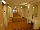 фото отеля Runnemede Inn & Suites